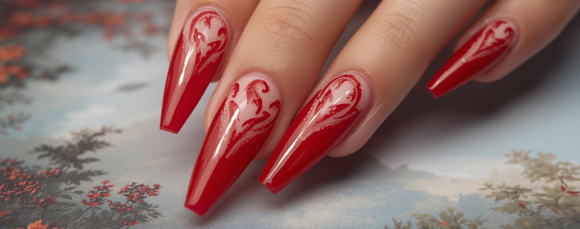 About Creative Beauty Bar (Demo)